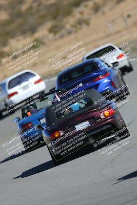 media/Nov-19-2023-Extreme Speed (Sun) [[bd0eec5490]]/Blue/Wall Paper Photos/